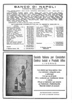giornale/TO00195505/1930/unico/00000381