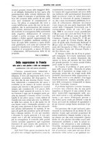 giornale/TO00195505/1930/unico/00000386