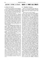 giornale/TO00195505/1930/unico/00000392