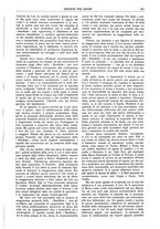 giornale/TO00195505/1930/unico/00000393