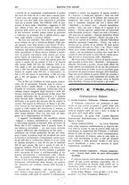 giornale/TO00195505/1930/unico/00000394