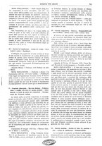 giornale/TO00195505/1930/unico/00000395