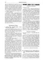 giornale/TO00195505/1930/unico/00000396