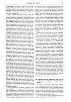 giornale/TO00195505/1930/unico/00000397