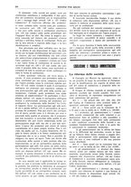giornale/TO00195505/1930/unico/00000398