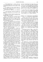 giornale/TO00195505/1930/unico/00000399