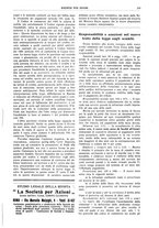 giornale/TO00195505/1930/unico/00000401