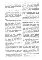 giornale/TO00195505/1930/unico/00000402