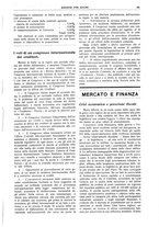 giornale/TO00195505/1930/unico/00000403