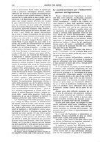 giornale/TO00195505/1930/unico/00000404