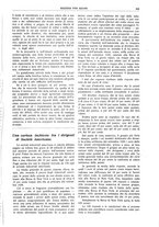giornale/TO00195505/1930/unico/00000405