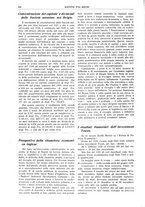 giornale/TO00195505/1930/unico/00000406