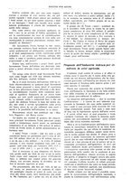 giornale/TO00195505/1930/unico/00000407