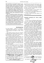 giornale/TO00195505/1930/unico/00000408