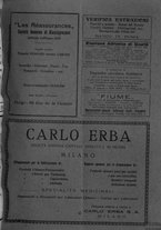 giornale/TO00195505/1930/unico/00000411