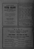 giornale/TO00195505/1930/unico/00000412