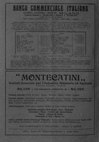 giornale/TO00195505/1930/unico/00000414