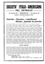 giornale/TO00195505/1930/unico/00000416