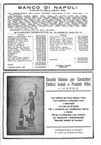 giornale/TO00195505/1930/unico/00000417