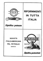 giornale/TO00195505/1930/unico/00000418