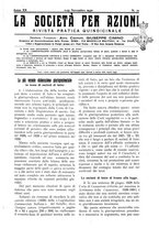 giornale/TO00195505/1930/unico/00000419