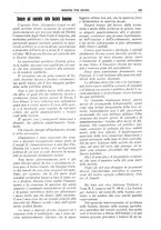 giornale/TO00195505/1930/unico/00000421