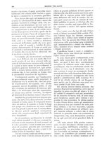 giornale/TO00195505/1930/unico/00000422