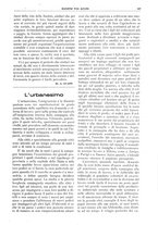 giornale/TO00195505/1930/unico/00000423