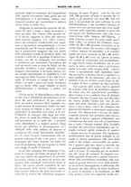 giornale/TO00195505/1930/unico/00000424