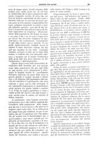 giornale/TO00195505/1930/unico/00000425