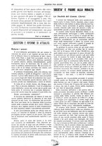 giornale/TO00195505/1930/unico/00000426