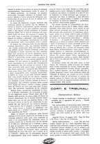 giornale/TO00195505/1930/unico/00000427