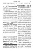 giornale/TO00195505/1930/unico/00000429