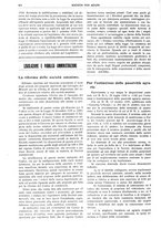 giornale/TO00195505/1930/unico/00000430