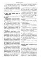 giornale/TO00195505/1930/unico/00000431