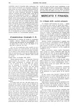 giornale/TO00195505/1930/unico/00000432