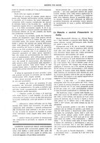 giornale/TO00195505/1930/unico/00000434