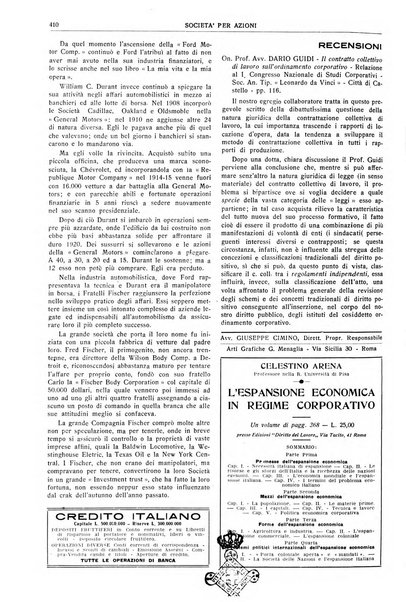 La societa per azioni rivista pratica quindicinale