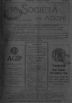 giornale/TO00195505/1930/unico/00000441