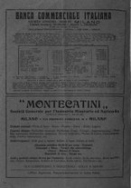 giornale/TO00195505/1930/unico/00000442