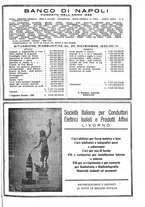 giornale/TO00195505/1930/unico/00000445