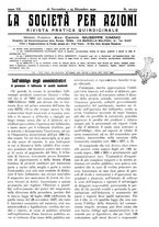 giornale/TO00195505/1930/unico/00000447