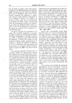 giornale/TO00195505/1930/unico/00000448