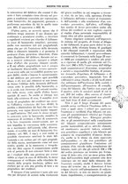 giornale/TO00195505/1930/unico/00000449