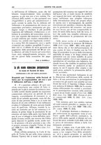 giornale/TO00195505/1930/unico/00000450