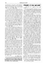 giornale/TO00195505/1930/unico/00000452