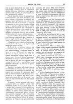 giornale/TO00195505/1930/unico/00000453