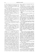 giornale/TO00195505/1930/unico/00000454