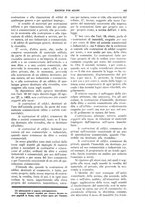 giornale/TO00195505/1930/unico/00000455