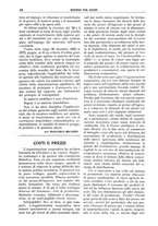 giornale/TO00195505/1930/unico/00000456